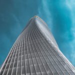 引き寄せの法則　その３<br>実際に引き寄せるにはどうすればいいの？