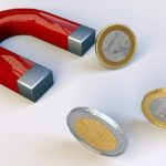 引き寄せの法則　その２<br>「意識を向けた事が現実になる」って何？。